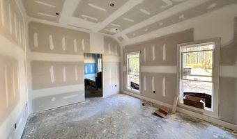 307 Stronghold Dr, Brandon, MS 39042