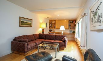 185 Route 63, Canaan, CT 06031