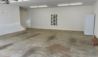 1185 BLUE GRASS, Benton, AR 72019