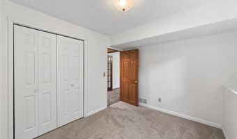 14283 Uplander St NW, Andover, MN 55304