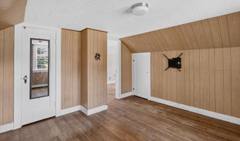 396 Pattersonville Rd, Amsterdam, NY 12010