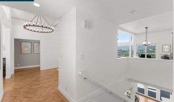 136 Tracy Ln, Alamo, CA 94507