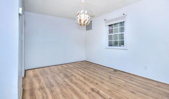 50 Greenhouse Rd 17A, Bridgeport, CT 06606