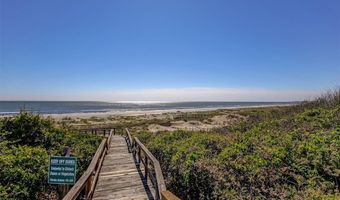 6509 SPYGLASS Cir 6509, Amelia Island, FL 32034