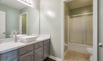 4621 WESTBROOK, Bartlett, TN 38135