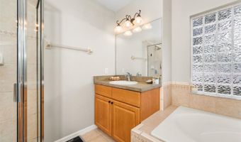 14659 NW 150TH Pl, Alachua, FL 32615