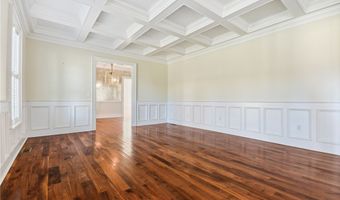 1315 N Blvd, Anderson, SC 29621