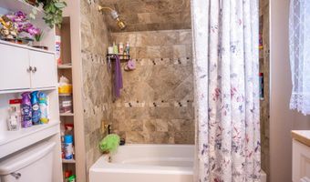 148 S Linden St, Adams, WI 53910