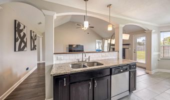 9020 Brevard Rd, Augusta, GA 30909