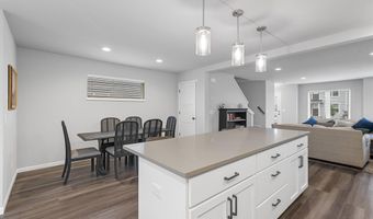 2513 Spark St, Fitchburg, WI 53711