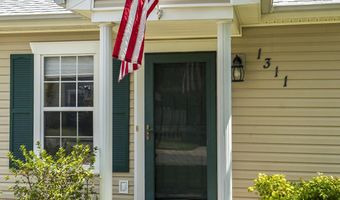 1311 Triple Tree Ln SW, Aiken, SC 29803