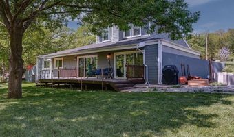 30117 Shady Oak Dr, Arkansas City, KS 67005