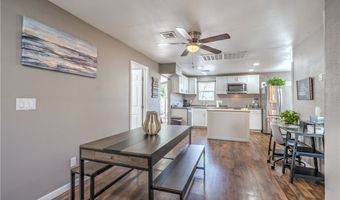 623 California Ave, Boulder City, NV 89005