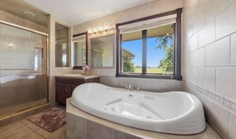 1465 NE 88th St, Altoona, IA 50009