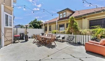 2451-53 Island Ave, San Diego, CA 92102