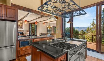 845 Hillcrest Dr, Basalt, CO 81621