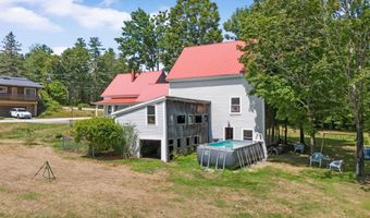 29 Harriman Rd, Raymond, NH 03077