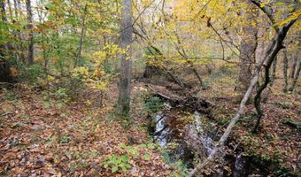 RIDGE RD lot 1, Arvonia, VA 23004