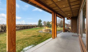 40 Ramrod Pl, Bozeman, MT 59718