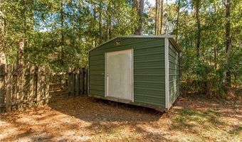 105 CHEROKEE Dr, Abita Springs, LA 70420