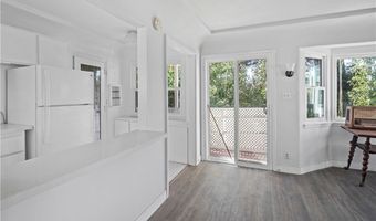 2313 Glendale Blvd, Los Angeles, CA 90039