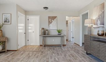 38398 County Road 33, Ault, CO 80610