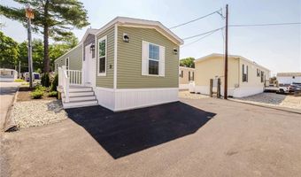 1346 Newport Ave, Attleboro, MA 02703