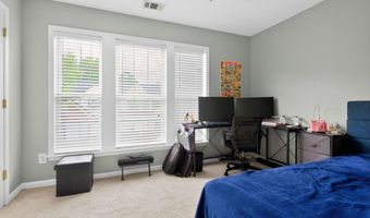 286 Regent, Woodstock, GA 30188
