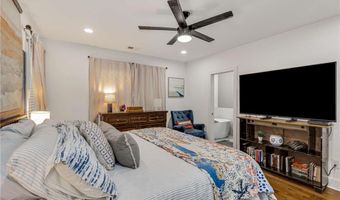 762 Avenida St SW, Atlanta, GA 30310