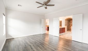 568 San Simon Dr, Alamogordo, NM 88310