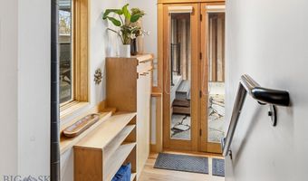 309 N Black Ave, Bozeman, MT 59715