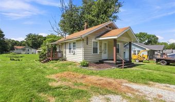 3219 Duco St, Alton, IL 62002