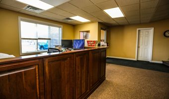 11 N Dakota St, Aberdeen, SD 57401