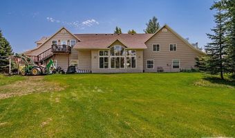 342 S 1000 W, Blackfoot, ID 83221
