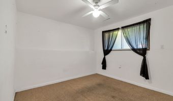 324 W 330 S, American Fork, UT 84003