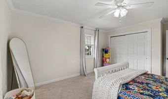 1509 ROLLING Rd, Bel Air, MD 21014
