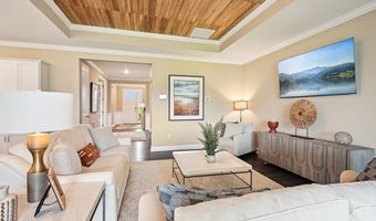 34009 Skyflower Loop, Lewes, DE 19958