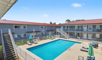 1664 Beach Blvd Lot 127, Biloxi, MS 39531