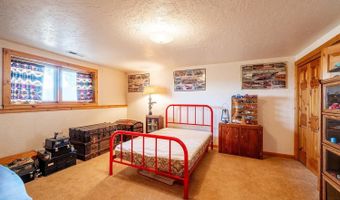 22 Johnson Creek Rd, Buffalo, WY 82834