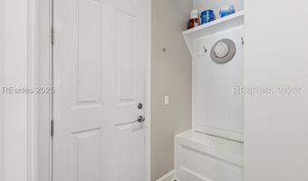 315 Lake Bluff Dr, Bluffton, SC 29910