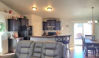 2643 Yellowstone Trl, Burley, ID 83318