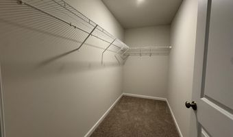 17 Whaler Ave, Barnegat, NJ 08005