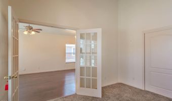 1924 SUN CHARIOT St, El Paso, TX 79938