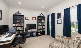 30366 INDIGO Way, Georgetown, DE 19947