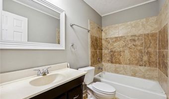 2885 Webb Rd, Alpharetta, GA 30004