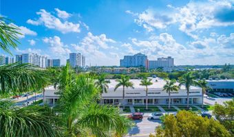 2775 NE 187th St 516, Aventura, FL 33180