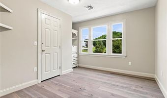 45 Pine Swamp Rd, Cumberland, RI 02864