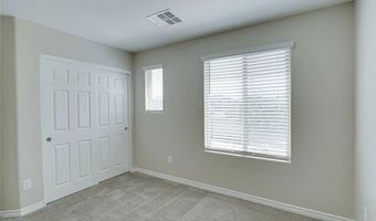 932 Lotus Falls St, Henderson, NV 89052