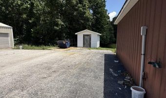 704 Leayou Rd, Alvaton, KY 42122