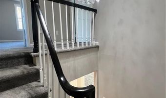 512 Dale St, Archdale, NC 27263